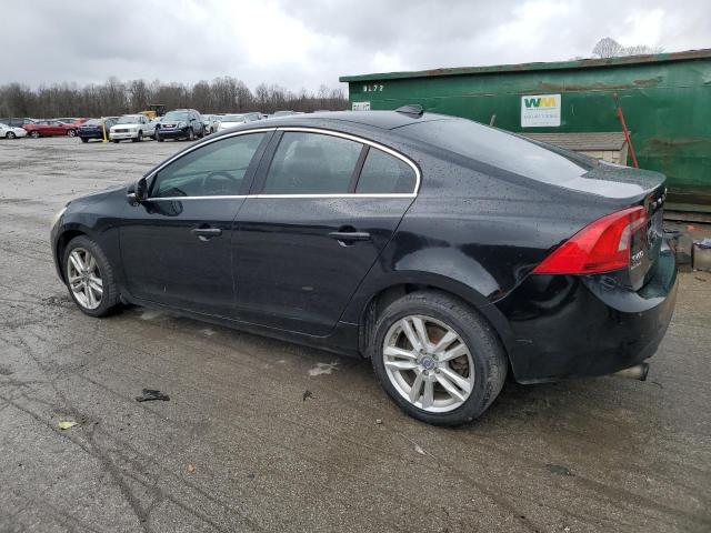 Photo 1 VIN: YV1612FS6D1216604 - VOLVO S60 T5 