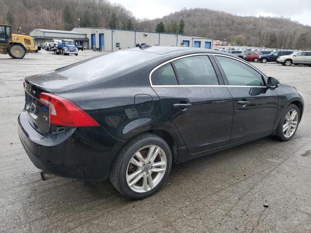 Photo 2 VIN: YV1612FS6D1216604 - VOLVO S60 T5 