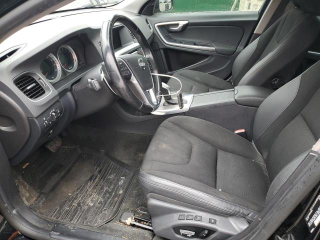 Photo 6 VIN: YV1612FS6D1216604 - VOLVO S60 T5 