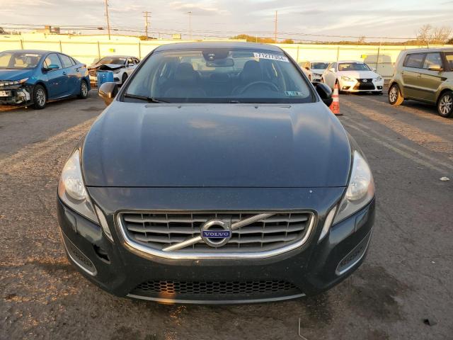 Photo 4 VIN: YV1612FS6D1219454 - VOLVO S60 T5 