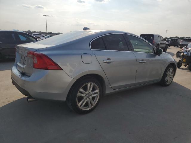 Photo 2 VIN: YV1612FS6D1223374 - VOLVO S60 