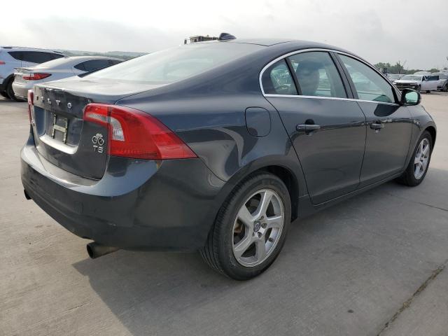 Photo 2 VIN: YV1612FS6D2180133 - VOLVO S60 