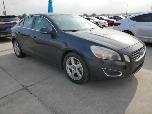 Photo 3 VIN: YV1612FS6D2180133 - VOLVO S60 