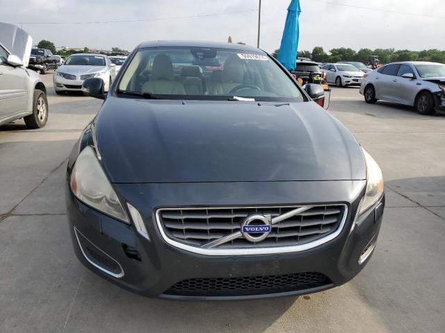 Photo 4 VIN: YV1612FS6D2180133 - VOLVO S60 