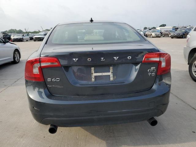 Photo 5 VIN: YV1612FS6D2180133 - VOLVO S60 