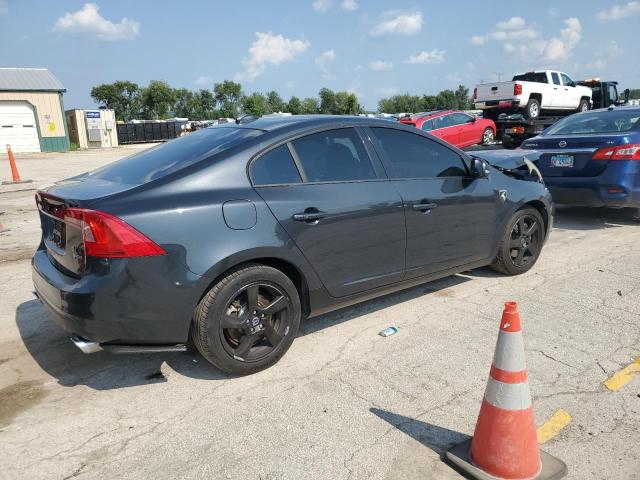 Photo 2 VIN: YV1612FS6D2187406 - VOLVO S60 