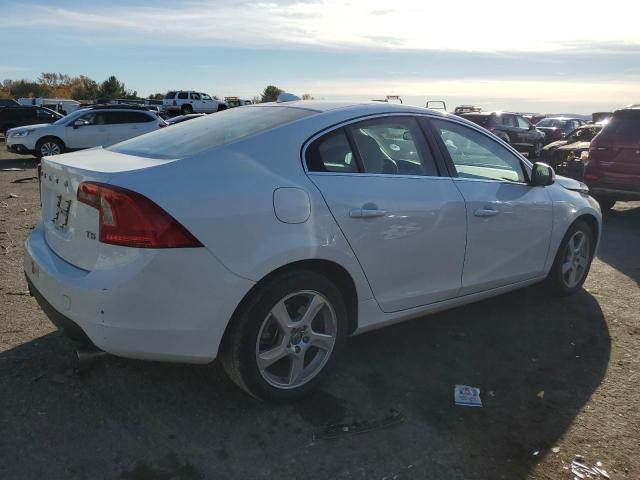 Photo 2 VIN: YV1612FS6D2192864 - VOLVO S60 