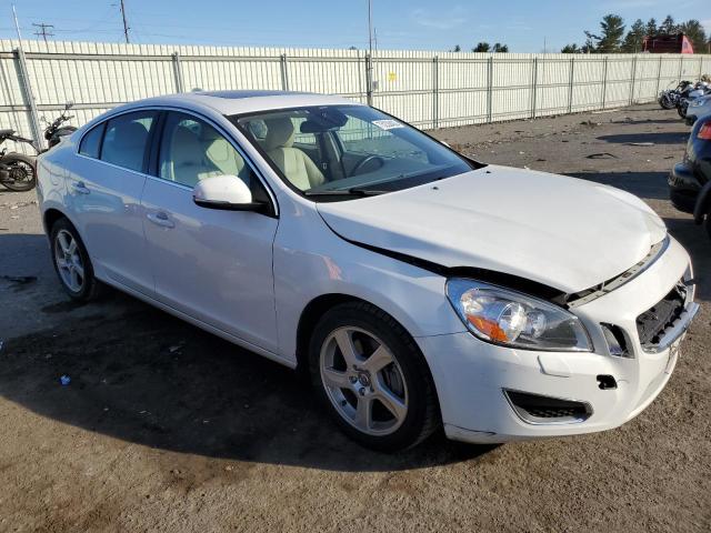 Photo 3 VIN: YV1612FS6D2192864 - VOLVO S60 