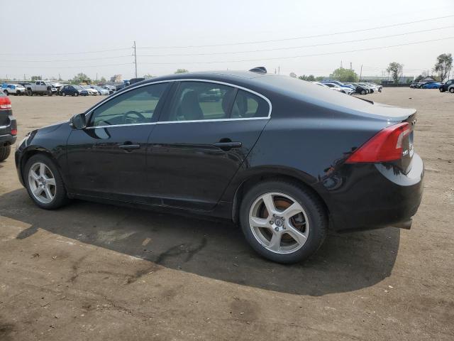 Photo 1 VIN: YV1612FS6D2201076 - VOLVO S60 T5 