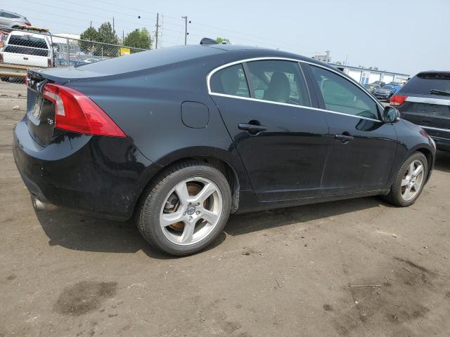 Photo 2 VIN: YV1612FS6D2201076 - VOLVO S60 T5 