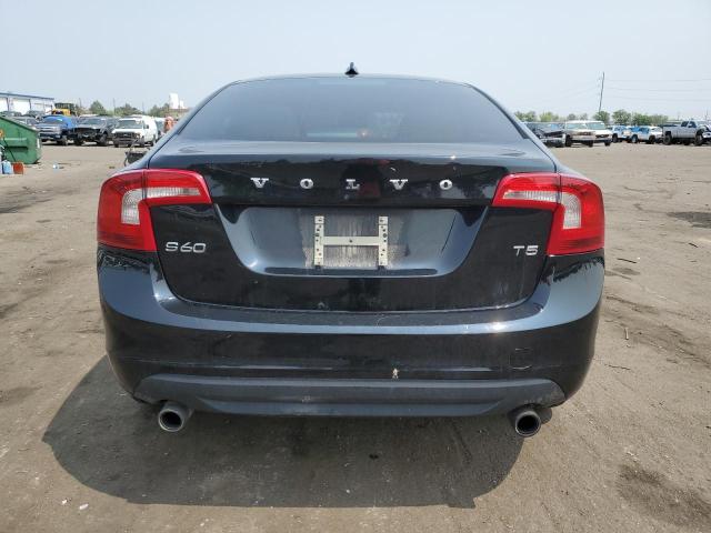 Photo 5 VIN: YV1612FS6D2201076 - VOLVO S60 T5 