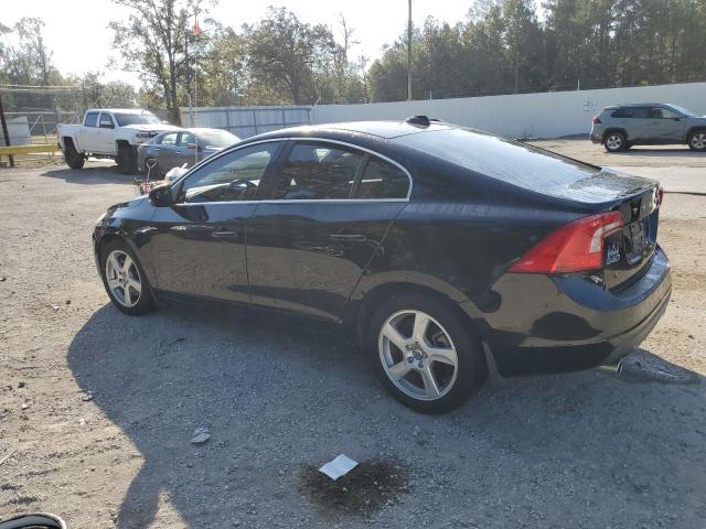 Photo 1 VIN: YV1612FS6D2201482 - VOLVO S60 T5 