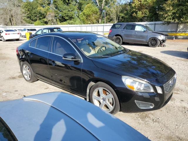 Photo 3 VIN: YV1612FS6D2201482 - VOLVO S60 T5 