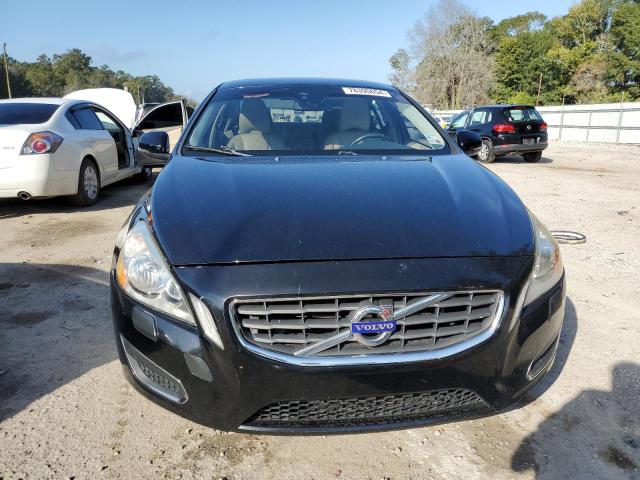 Photo 4 VIN: YV1612FS6D2201482 - VOLVO S60 T5 