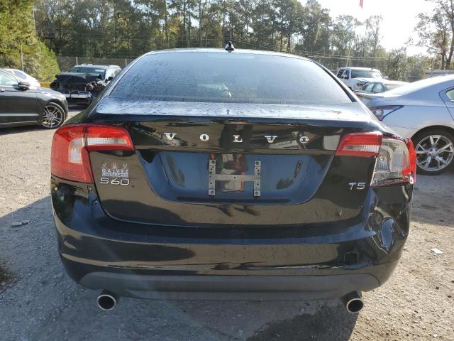 Photo 5 VIN: YV1612FS6D2201482 - VOLVO S60 T5 