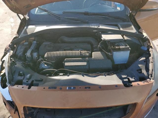 Photo 10 VIN: YV1612FS6D2204222 - VOLVO S60 