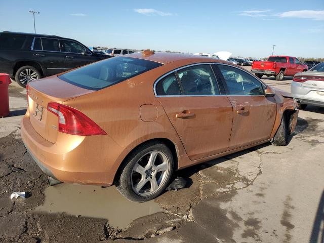 Photo 2 VIN: YV1612FS6D2204222 - VOLVO S60 