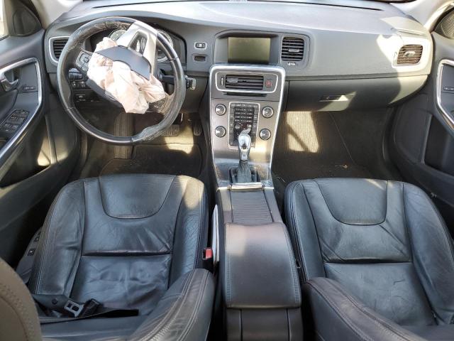 Photo 7 VIN: YV1612FS6D2204222 - VOLVO S60 