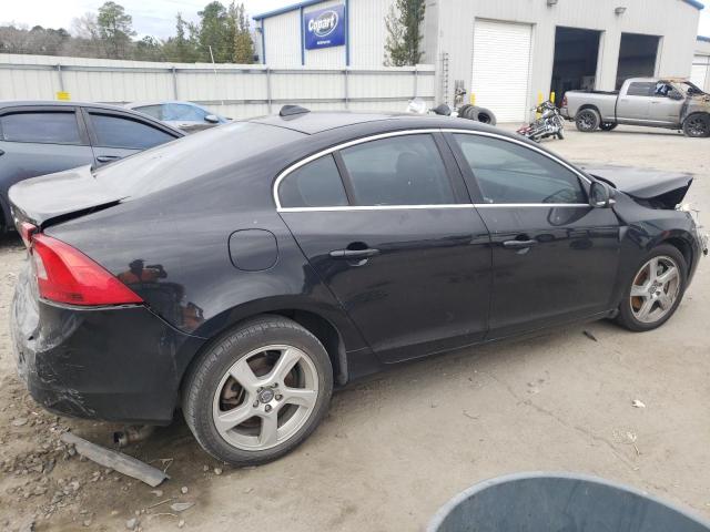 Photo 2 VIN: YV1612FS6D2207427 - VOLVO S60 T5 