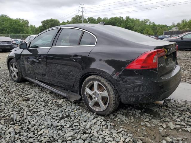 Photo 1 VIN: YV1612FS6D2227404 - VOLVO S60 