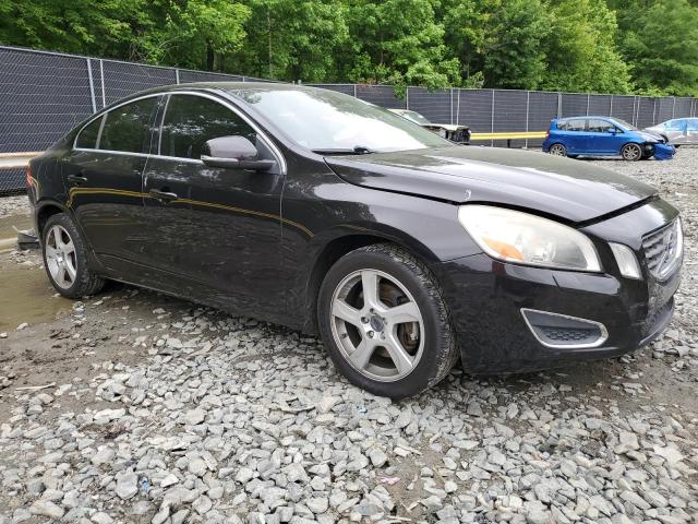 Photo 3 VIN: YV1612FS6D2227404 - VOLVO S60 