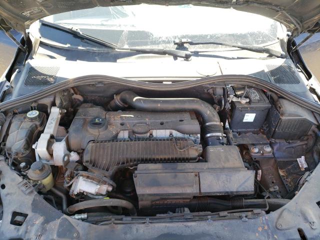 Photo 10 VIN: YV1612FS6D2229346 - VOLVO S60 