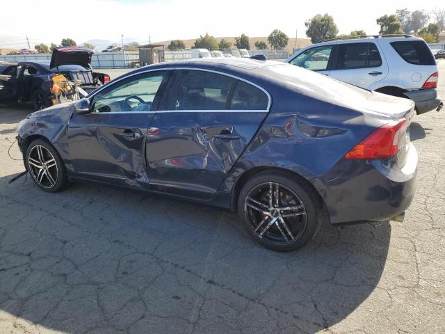 Photo 1 VIN: YV1612FS6D2229573 - VOLVO S60 T5 