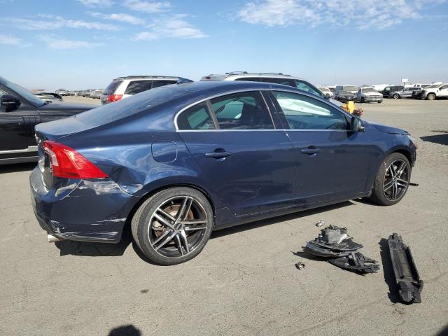 Photo 2 VIN: YV1612FS6D2229573 - VOLVO S60 T5 