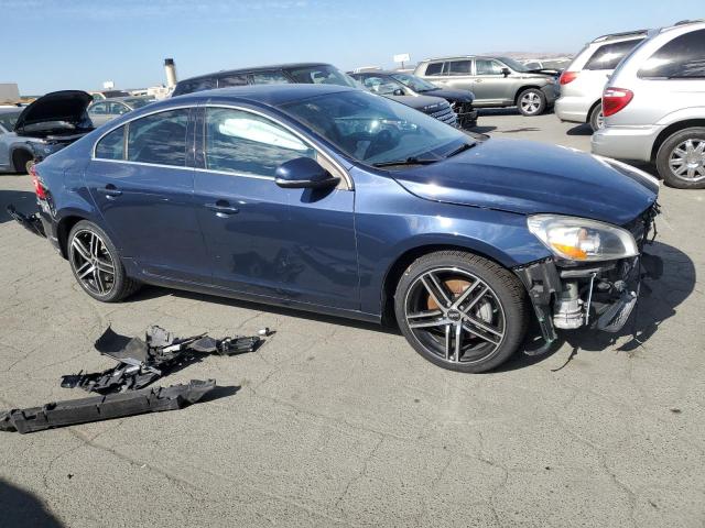 Photo 3 VIN: YV1612FS6D2229573 - VOLVO S60 T5 