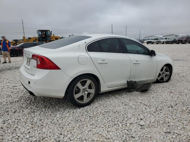 Photo 2 VIN: YV1612FS6E1297346 - VOLVO S60 T5 