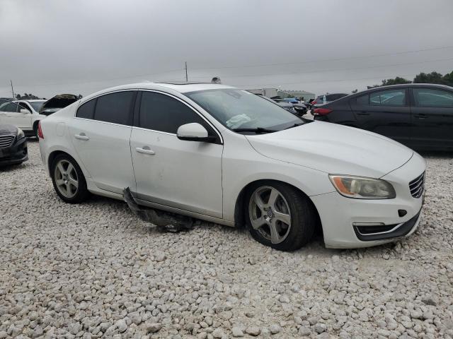 Photo 3 VIN: YV1612FS6E1297346 - VOLVO S60 T5 