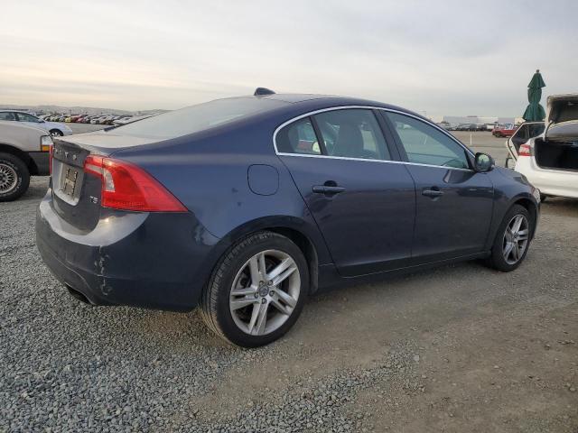 Photo 2 VIN: YV1612FS6E1297539 - VOLVO S60 T5 