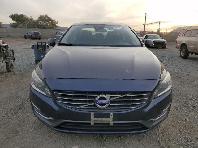 Photo 4 VIN: YV1612FS6E1297539 - VOLVO S60 T5 