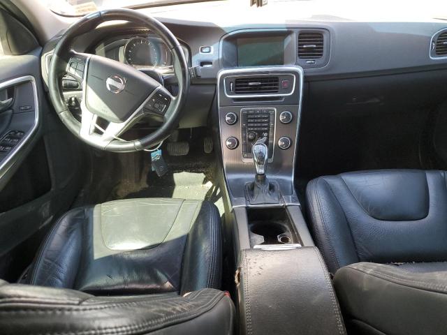 Photo 7 VIN: YV1612FS6E2283151 - VOLVO S60 