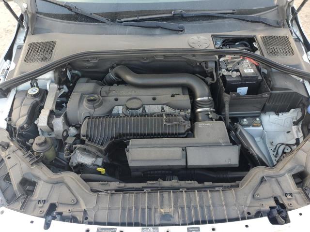 Photo 10 VIN: YV1612FS6E2293162 - VOLVO S60 T5 