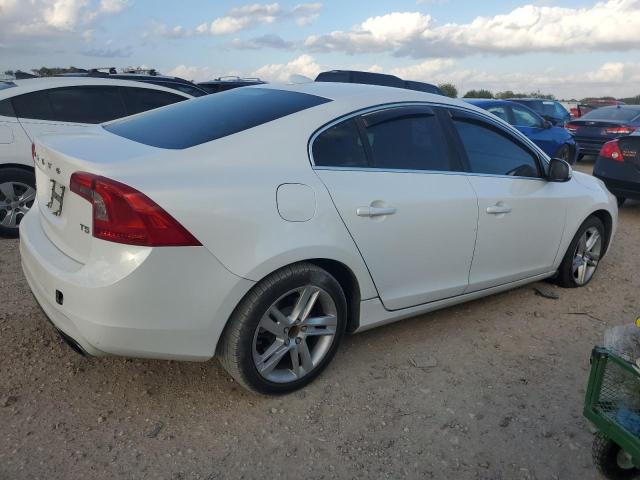 Photo 2 VIN: YV1612FS6E2293162 - VOLVO S60 T5 