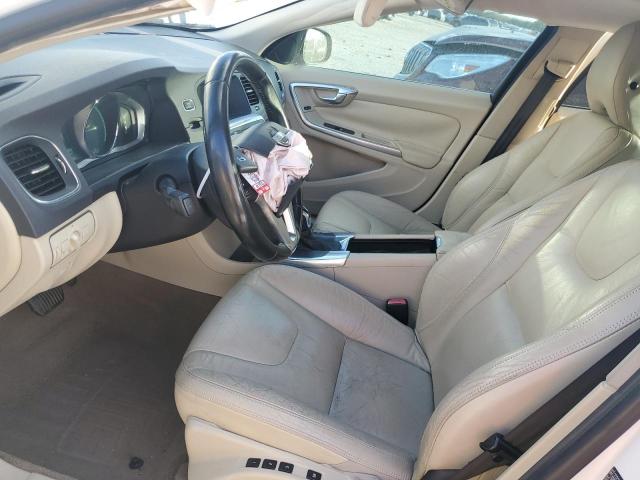 Photo 6 VIN: YV1612FS6E2293162 - VOLVO S60 T5 