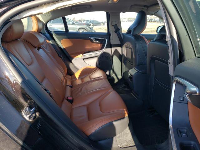 Photo 5 VIN: YV1612FS6E2298054 - VOLVO S60 T5 