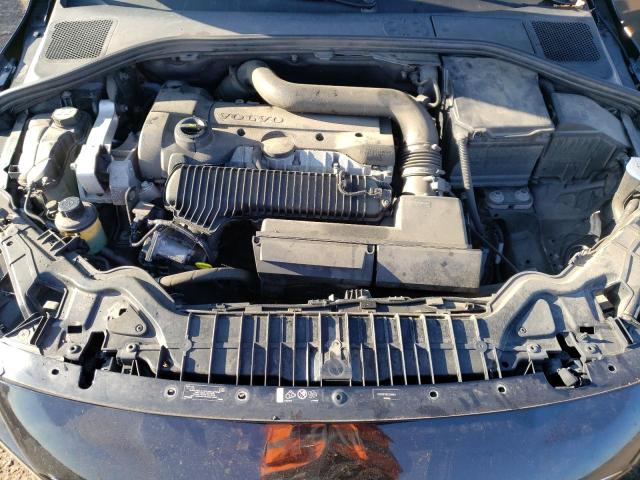 Photo 6 VIN: YV1612FS6E2298054 - VOLVO S60 T5 