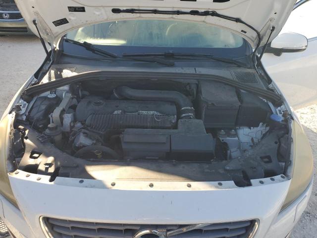 Photo 10 VIN: YV1612FS7D1221018 - VOLVO S60 T5 