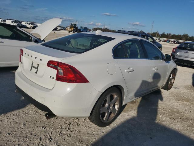 Photo 2 VIN: YV1612FS7D1221018 - VOLVO S60 T5 