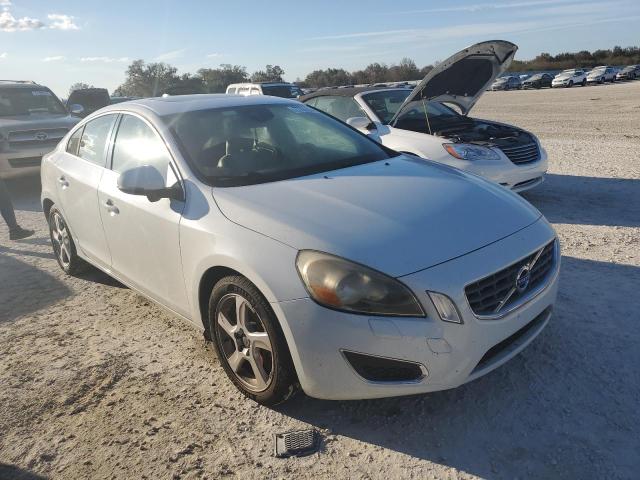 Photo 3 VIN: YV1612FS7D1221018 - VOLVO S60 T5 