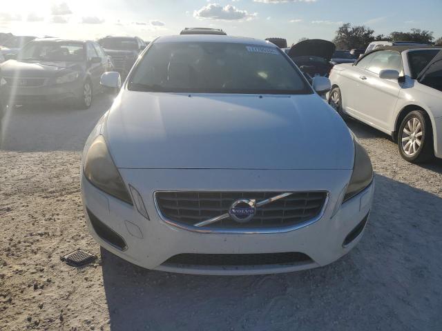 Photo 4 VIN: YV1612FS7D1221018 - VOLVO S60 T5 