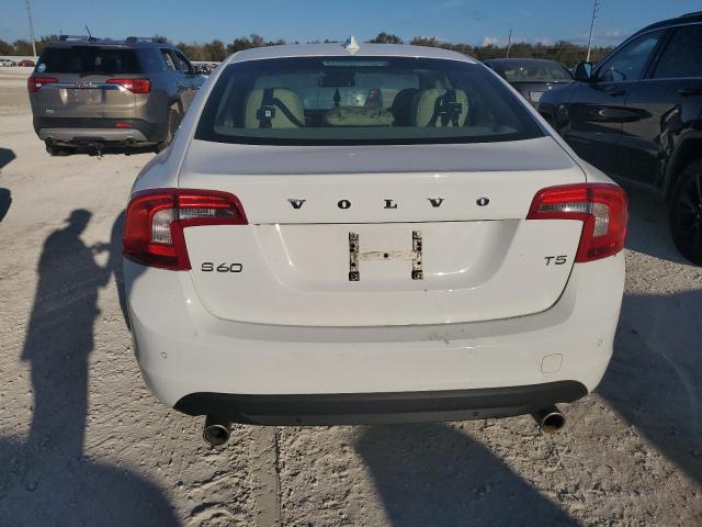 Photo 5 VIN: YV1612FS7D1221018 - VOLVO S60 T5 