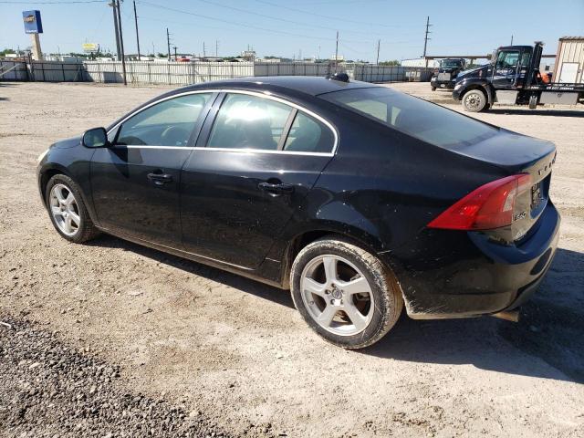 Photo 1 VIN: YV1612FS7D2178665 - VOLVO S60 