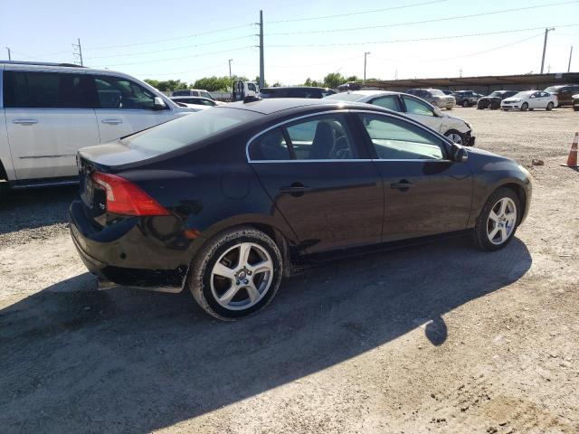 Photo 2 VIN: YV1612FS7D2178665 - VOLVO S60 