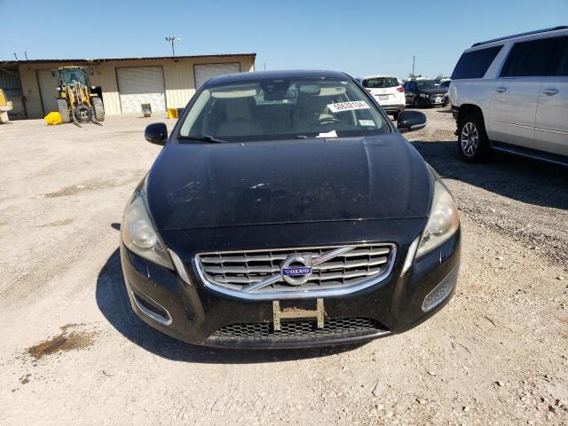 Photo 4 VIN: YV1612FS7D2178665 - VOLVO S60 