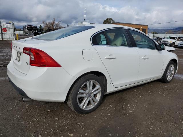 Photo 2 VIN: YV1612FS7D2185843 - VOLVO S60 T5 