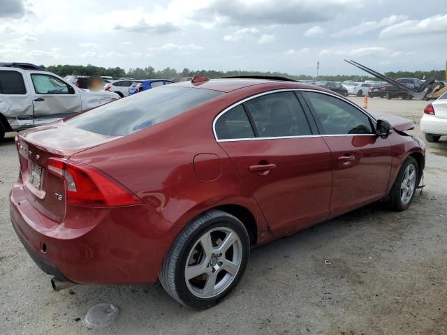 Photo 2 VIN: YV1612FS7D2208120 - VOLVO S60 T5 