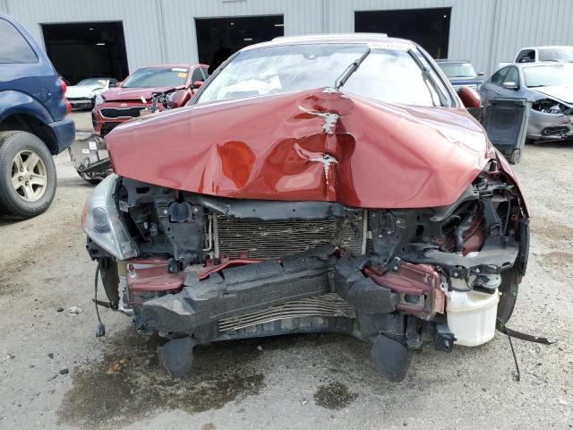 Photo 4 VIN: YV1612FS7D2208120 - VOLVO S60 T5 